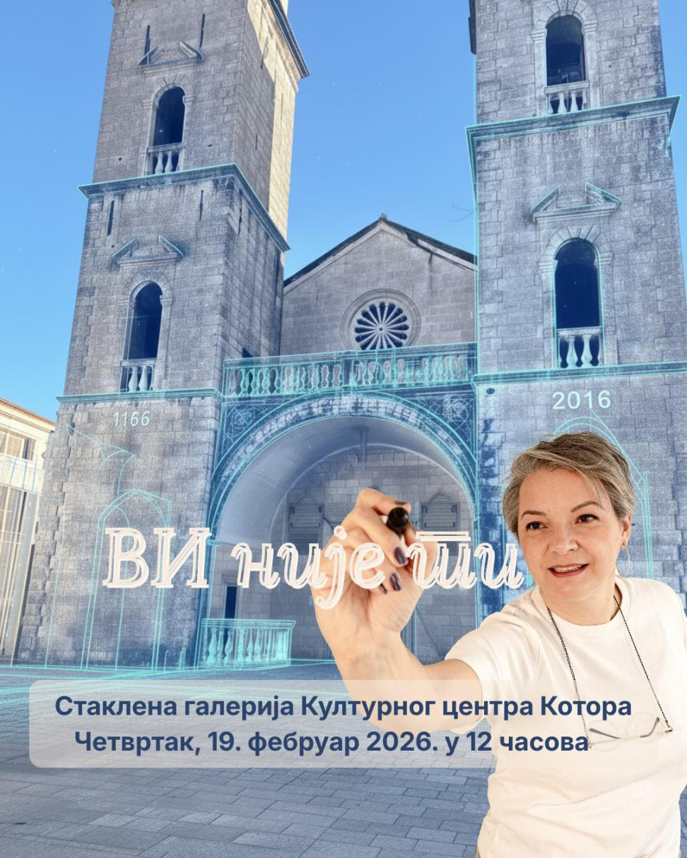 newest-news-post-image